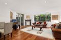 Property photo of 3/98 Kurraba Road Neutral Bay NSW 2089