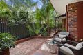 Property photo of 3/98 Kurraba Road Neutral Bay NSW 2089