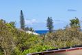 Property photo of 15 Dolphin Bay Drive Sunshine Beach QLD 4567