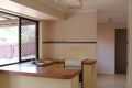 Property photo of 31 Bremer Street Marsden QLD 4132
