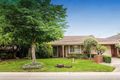 Property photo of 16 Pratico Court Forest Hill VIC 3131