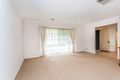 Property photo of 16 Pratico Court Forest Hill VIC 3131