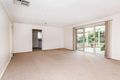 Property photo of 16 Pratico Court Forest Hill VIC 3131