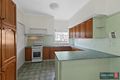 Property photo of 9 Ross Avenue Moe VIC 3825