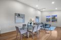 Property photo of 1/22 Horatio Street Annerley QLD 4103