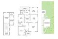 Property photo of 8 Railway Crescent Croydon VIC 3136