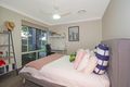 Property photo of 70 Greg Norman Crescent Parkwood QLD 4214