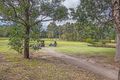 Property photo of 70 Greg Norman Crescent Parkwood QLD 4214