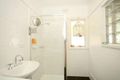 Property photo of 3/24 Parkside Street Elsternwick VIC 3185
