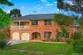 Property photo of 161A Woronora Crescent Como NSW 2226