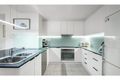 Property photo of 23/17-19 Old Barrenjoey Road Avalon Beach NSW 2107