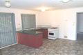 Property photo of 27 Waterlily Drive Stratton WA 6056