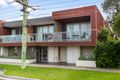 Property photo of 110/5 Bear Street Mordialloc VIC 3195