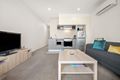 Property photo of 110/5 Bear Street Mordialloc VIC 3195