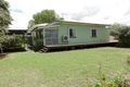 Property photo of 11 Bagot Street Dalby QLD 4405