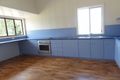 Property photo of 11 Bagot Street Dalby QLD 4405