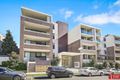 Property photo of 333/43 Amalfi Drive Wentworth Point NSW 2127