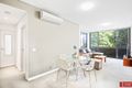 Property photo of 333/43 Amalfi Drive Wentworth Point NSW 2127