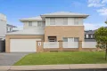 Property photo of 10 Aurora Avenue Dunmore NSW 2529