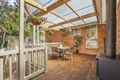 Property photo of 3/330 Thompsons Road Templestowe Lower VIC 3107