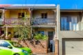 Property photo of 21 Morrissey Road Erskineville NSW 2043