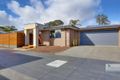 Property photo of 5/189-191 Jetty Road Rosebud VIC 3939