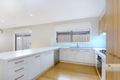 Property photo of 5/189-191 Jetty Road Rosebud VIC 3939
