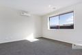 Property photo of 5/189-191 Jetty Road Rosebud VIC 3939