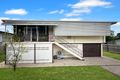 Property photo of 460 Ross River Road Cranbrook QLD 4814