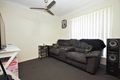 Property photo of 1 Benjamin Street Pimpama QLD 4209