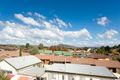 Property photo of 22/67 Macquoid Street Queanbeyan East NSW 2620