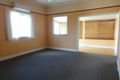 Property photo of 11 Bagot Street Dalby QLD 4405