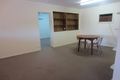 Property photo of 4/5 Morrison Street Cobar NSW 2835