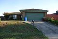 Property photo of 8 Francine Court Narre Warren VIC 3805