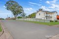 Property photo of 13 Ridge Street Merrylands NSW 2160