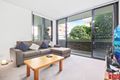 Property photo of 333/43 Amalfi Drive Wentworth Point NSW 2127