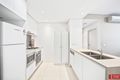 Property photo of 333/43 Amalfi Drive Wentworth Point NSW 2127