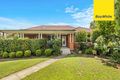 Property photo of 24 Yarrara Road Pennant Hills NSW 2120