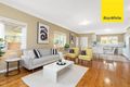 Property photo of 24 Yarrara Road Pennant Hills NSW 2120