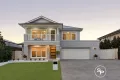 Property photo of 46 Castlemaine Circuit Harrington Park NSW 2567