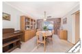 Property photo of 15 Springvale Drive Weetangera ACT 2614