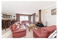 Property photo of 15 Springvale Drive Weetangera ACT 2614