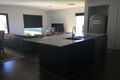 Property photo of 39 Penshurst Crescent Officer VIC 3809