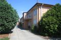 Property photo of 7/250 Gordon Street Footscray VIC 3011