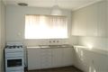 Property photo of 7/250 Gordon Street Footscray VIC 3011