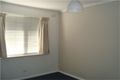 Property photo of 7/250 Gordon Street Footscray VIC 3011
