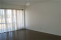 Property photo of 7/250 Gordon Street Footscray VIC 3011