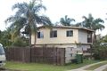 Property photo of 18 Wrybourne Street Deception Bay QLD 4508