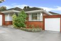 Property photo of 3/1 Nicholson Street Balwyn North VIC 3104