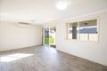 Property photo of 6 Verdelho Avenue Cessnock NSW 2325